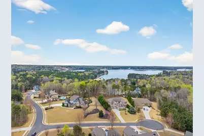 6509 Snug Harbor Court, Flowery Branch, GA 30542 - Photo 65
