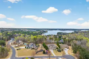 6509 Snug Harbor Ct, Flowery Branch, GA 30542 - Photo 65