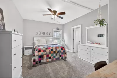6509 Snug Harbor Court, Flowery Branch, GA 30542 - Photo 41
