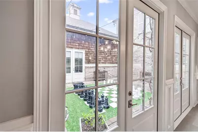 6509 Snug Harbor Court, Flowery Branch, GA 30542 - Photo 53