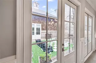 6509 Snug Harbor Ct, Flowery Branch, GA 30542 - Photo 53