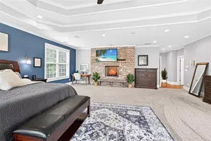6509 Snug Harbor Ct, Flowery Branch, GA 30542 - Photo 21