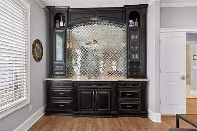 6509 Snug Harbor Court, Flowery Branch, GA 30542 - Photo 33