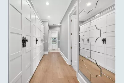 6509 Snug Harbor Court, Flowery Branch, GA 30542 - Photo 25