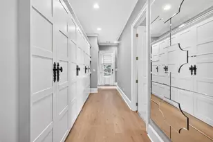 6509 Snug Harbor Ct, Flowery Branch, GA 30542 - Photo 25