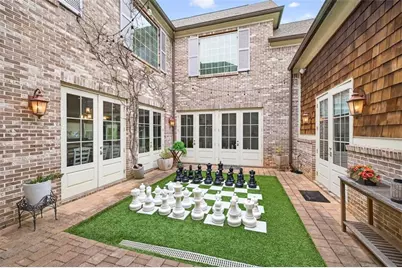 6509 Snug Harbor Court, Flowery Branch, GA 30542 - Photo 55