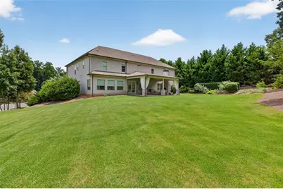 6509 Snug Harbor Court, Flowery Branch, GA 30542 - Photo 53