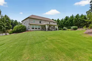 6509 Snug Harbor Ct, Flowery Branch, GA 30542 - Photo 53