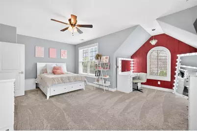 6509 Snug Harbor Court, Flowery Branch, GA 30542 - Photo 43