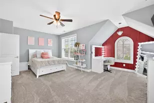 6509 Snug Harbor Ct, Flowery Branch, GA 30542 - Photo 43