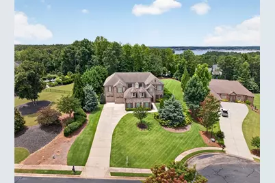 6509 Snug Harbor Court, Flowery Branch, GA 30542 - Photo 7