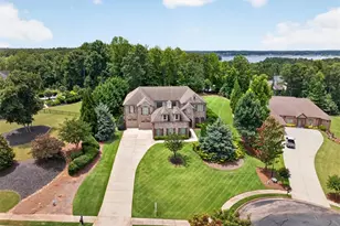 6509 Snug Harbor Ct, Flowery Branch, GA 30542 - Photo 7