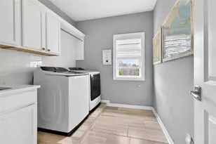 6509 Snug Harbor Ct, Flowery Branch, GA 30542 - Photo 43