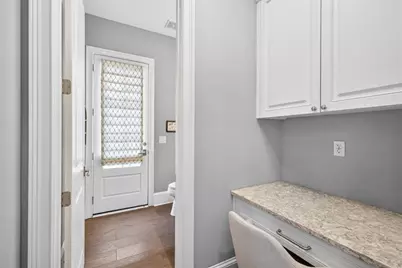 6509 Snug Harbor Court, Flowery Branch, GA 30542 - Photo 23