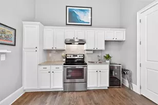 6509 Snug Harbor Ct, Flowery Branch, GA 30542 - Photo 49
