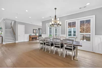 6509 Snug Harbor Court, Flowery Branch, GA 30542 - Photo 13