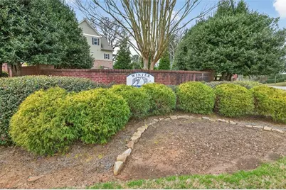 6509 Snug Harbor Court, Flowery Branch, GA 30542 - Photo 69