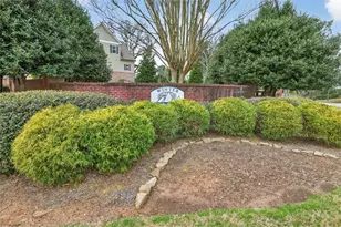 6509 Snug Harbor Ct, Flowery Branch, GA 30542 - Photo 69