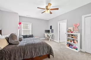 6509 Snug Harbor Ct, Flowery Branch, GA 30542 - Photo 37