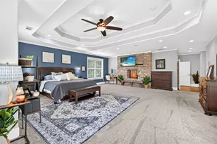 6509 Snug Harbor Ct, Flowery Branch, GA 30542 - Photo 45