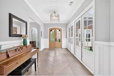 6509 Snug Harbor Court, Flowery Branch, GA 30542 - Photo 9