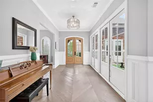 6509 Snug Harbor Ct, Flowery Branch, GA 30542 - Photo 9