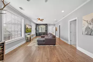 6509 Snug Harbor Ct, Flowery Branch, GA 30542 - Photo 27