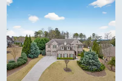 6509 Snug Harbor Court, Flowery Branch, GA 30542 - Photo 7
