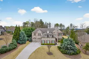 6509 Snug Harbor Ct, Flowery Branch, GA 30542 - Photo 7