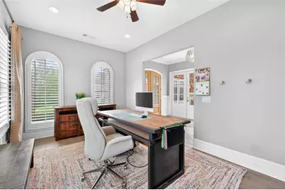 6509 Snug Harbor Court, Flowery Branch, GA 30542 - Photo 11