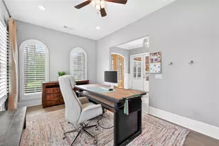 6509 Snug Harbor Ct, Flowery Branch, GA 30542 - Photo 11