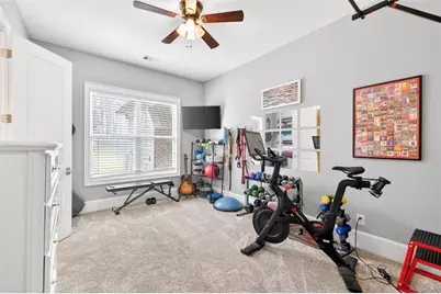 6509 Snug Harbor Court, Flowery Branch, GA 30542 - Photo 23