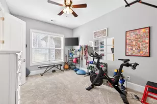 6509 Snug Harbor Ct, Flowery Branch, GA 30542 - Photo 23