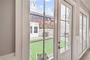 6509 Snug Harbor Ct, Flowery Branch, GA 30542 - Photo 11