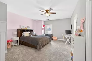 6509 Snug Harbor Ct, Flowery Branch, GA 30542 - Photo 31
