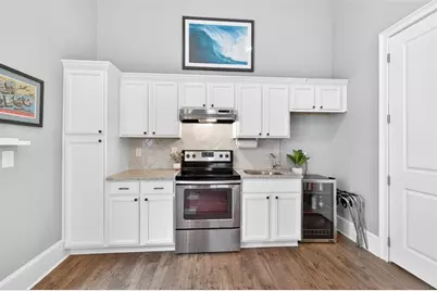 6509 Snug Harbor Court, Flowery Branch, GA 30542 - Photo 59