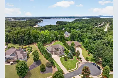 6509 Snug Harbor Court, Flowery Branch, GA 30542 - Photo 9