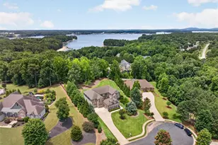 6509 Snug Harbor Ct, Flowery Branch, GA 30542 - Photo 9