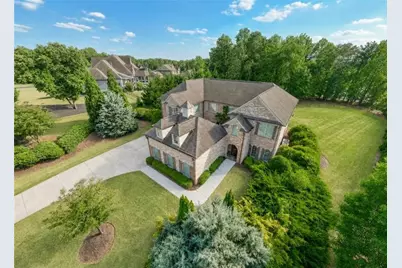 6509 Snug Harbor Court, Flowery Branch, GA 30542 - Photo 3