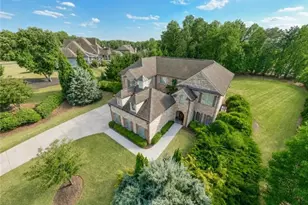 6509 Snug Harbor Ct, Flowery Branch, GA 30542 - Photo 3