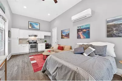 6509 Snug Harbor Court, Flowery Branch, GA 30542 - Photo 57