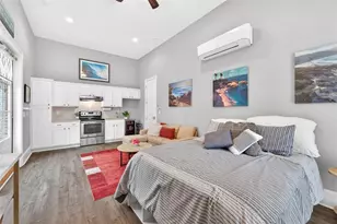 6509 Snug Harbor Ct, Flowery Branch, GA 30542 - Photo 57