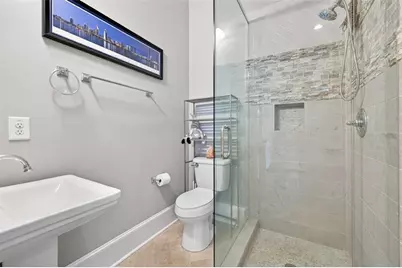 6509 Snug Harbor Court, Flowery Branch, GA 30542 - Photo 61