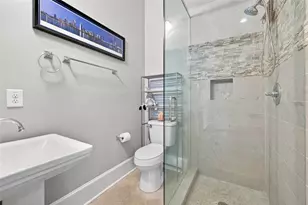 6509 Snug Harbor Ct, Flowery Branch, GA 30542 - Photo 61