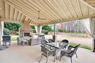 6509 Snug Harbor Ct, Flowery Branch, GA 30542 - Photo 51