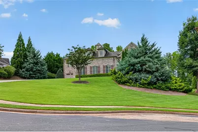 6509 Snug Harbor Court, Flowery Branch, GA 30542 - Photo 5