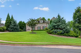 6509 Snug Harbor Ct, Flowery Branch, GA 30542 - Photo 5