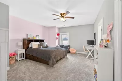 6509 Snug Harbor Court, Flowery Branch, GA 30542 - Photo 29