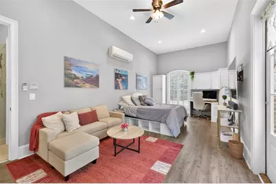6509 Snug Harbor Court, Flowery Branch, GA 30542 - Photo 47