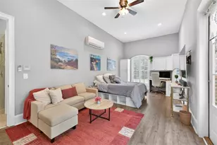 6509 Snug Harbor Ct, Flowery Branch, GA 30542 - Photo 47